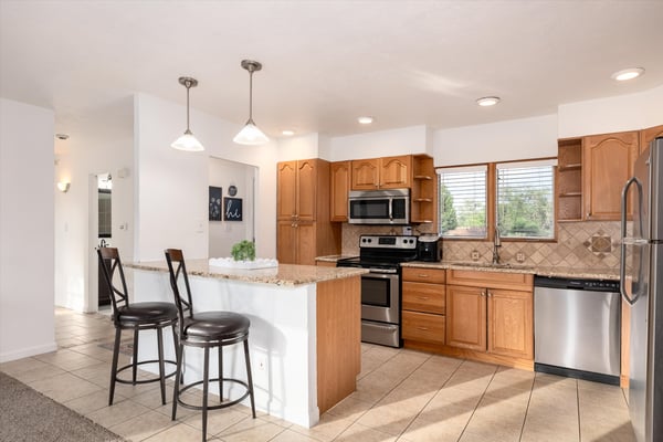 7331 Granada Road, Denver, CO