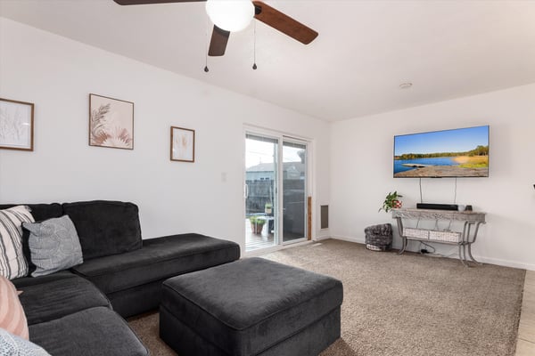 7331 Granada Road, Denver, CO