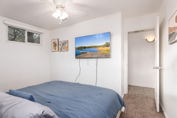 7331 Granada Road, Denver, CO