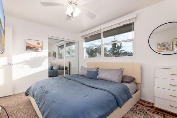 7331 Granada Road, Denver, CO