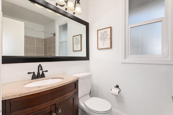 7331 Granada Road, Denver, CO