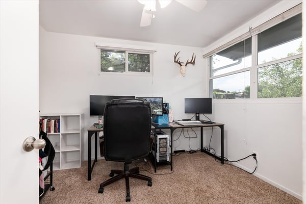 7331 Granada Road, Denver, CO