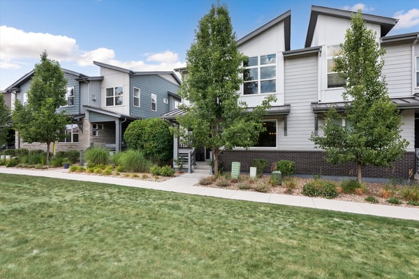 7166 W Evans Avenue, Denver, CO