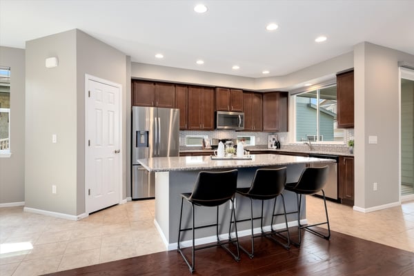 7166 W Evans Avenue, Denver, CO