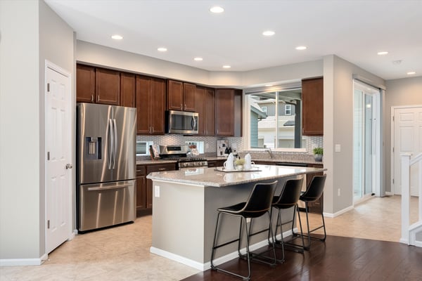7166 W Evans Avenue, Denver, CO