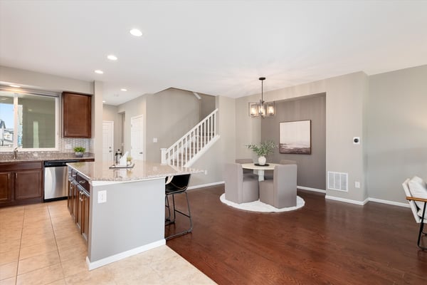 7166 W Evans Avenue, Denver, CO