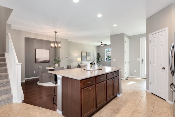 7166 W Evans Avenue, Denver, CO