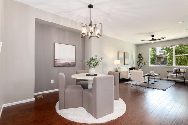 7166 W Evans Avenue, Denver, CO