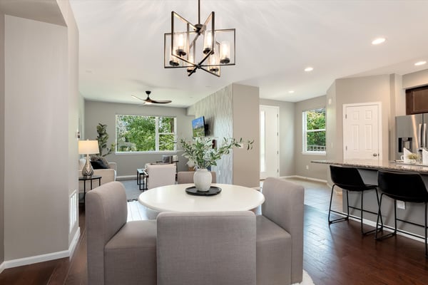 7166 W Evans Avenue, Denver, CO