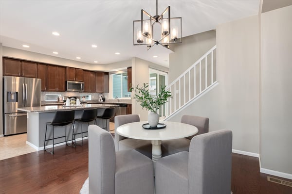 7166 W Evans Avenue, Denver, CO