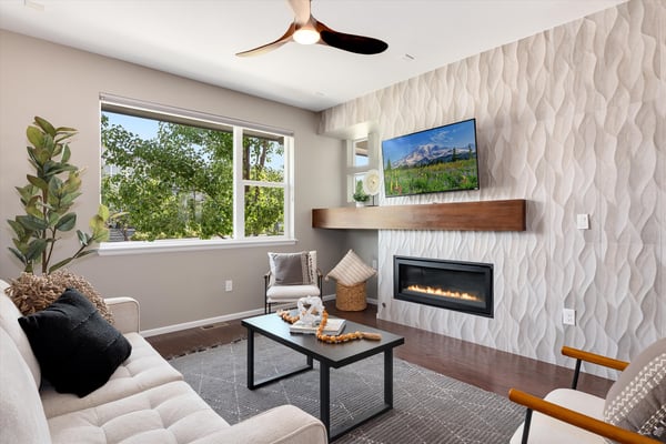 7166 W Evans Avenue, Denver, CO