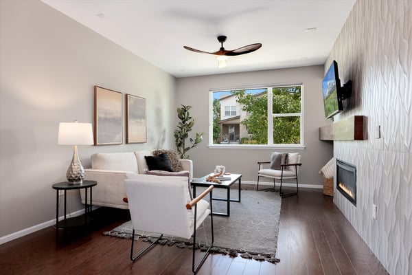 7166 W Evans Avenue, Denver, CO