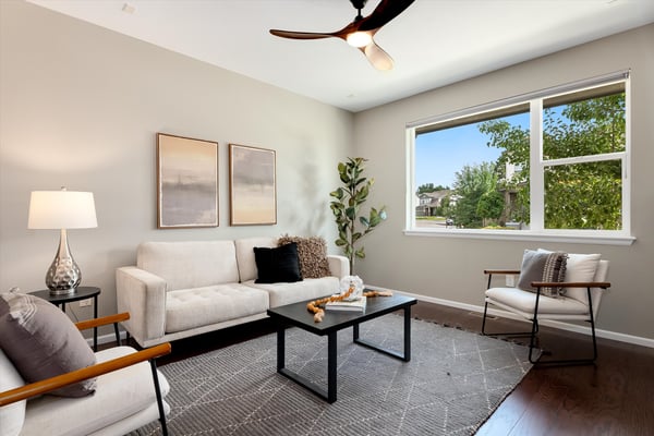 7166 W Evans Avenue, Denver, CO