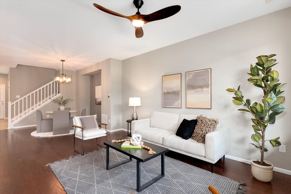 7166 W Evans Avenue, Denver, CO