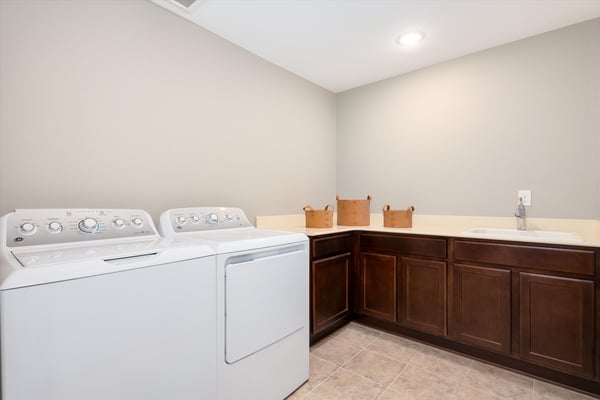 7166 W Evans Avenue, Denver, CO