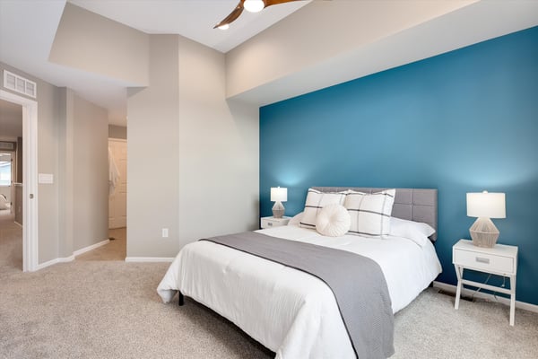 7166 W Evans Avenue, Denver, CO