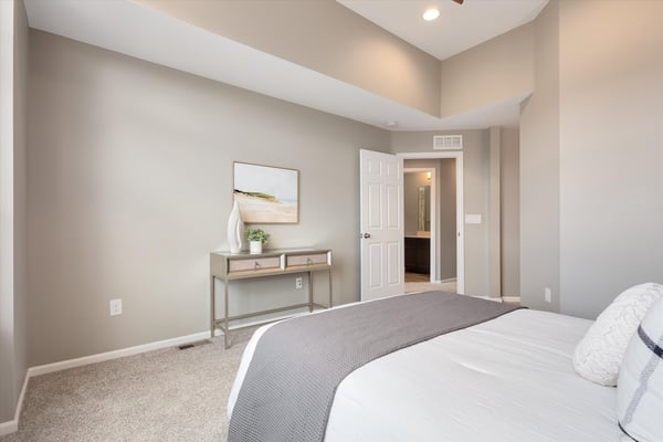 7166 W Evans Avenue, Denver, CO