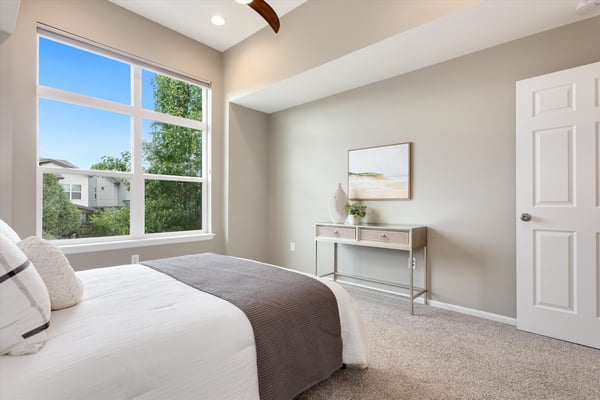 7166 W Evans Avenue, Denver, CO