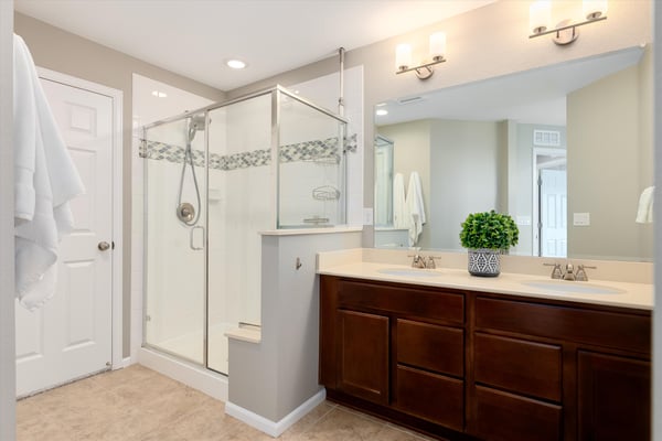 7166 W Evans Avenue, Denver, CO