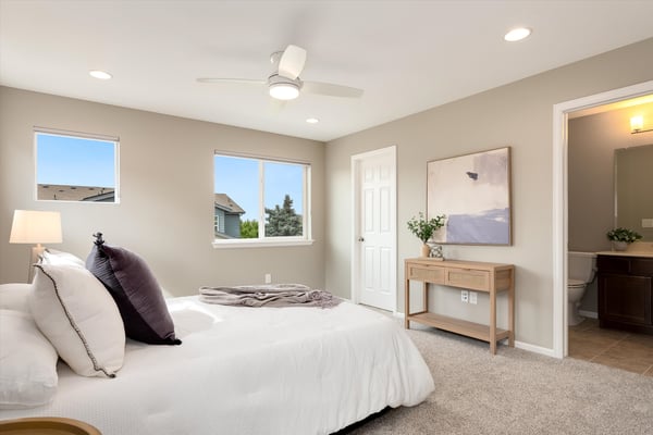 7166 W Evans Avenue, Denver, CO