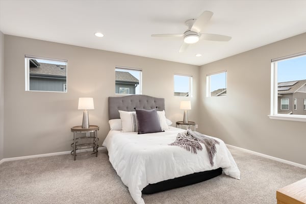7166 W Evans Avenue, Denver, CO