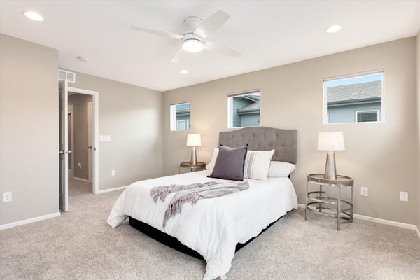 7166 W Evans Avenue, Denver, CO