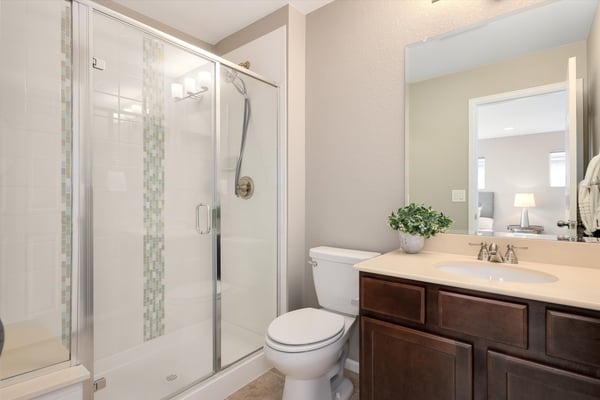 7166 W Evans Avenue, Denver, CO