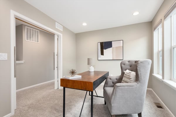 7166 W Evans Avenue, Denver, CO
