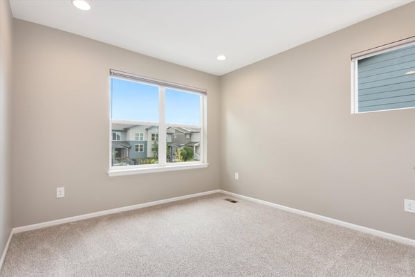 7166 W Evans Avenue, Denver, CO