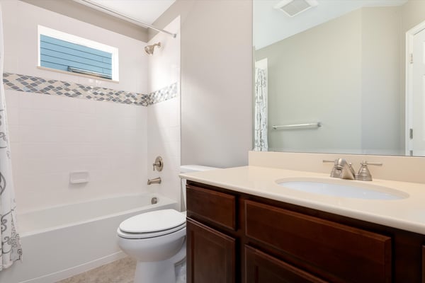 7166 W Evans Avenue, Denver, CO