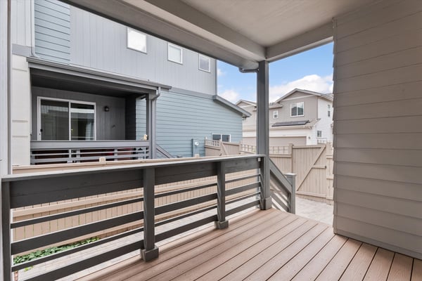 7166 W Evans Avenue, Denver, CO