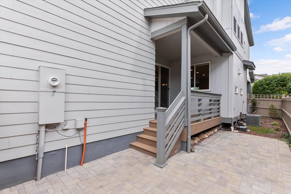 7166 W Evans Avenue, Denver, CO