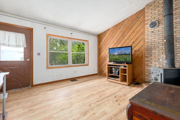 10444 Crystal Drive, Morrison, CO