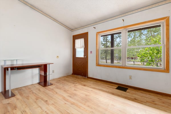 10444 Crystal Drive, Morrison, CO