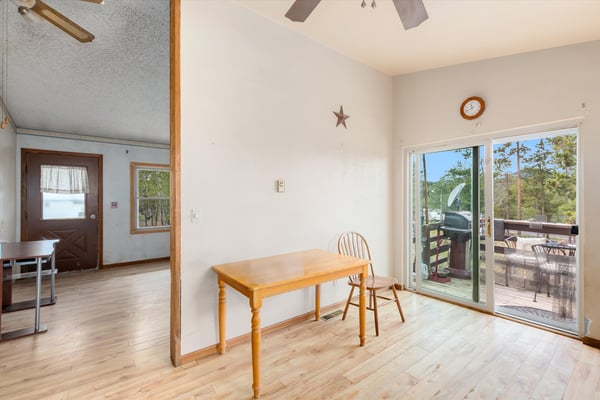 10444 Crystal Drive, Morrison, CO