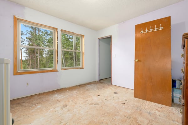 10444 Crystal Drive, Morrison, CO