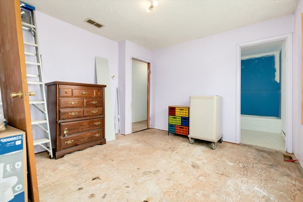 10444 Crystal Drive, Morrison, CO