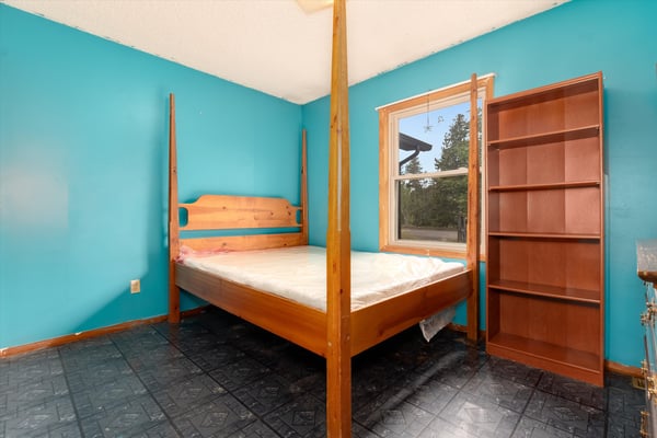 10444 Crystal Drive, Morrison, CO