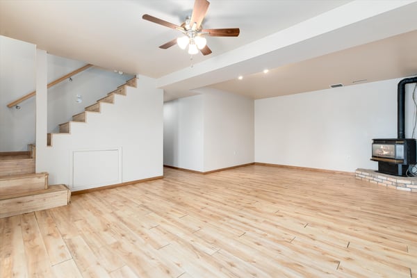 10444 Crystal Drive, Morrison, CO