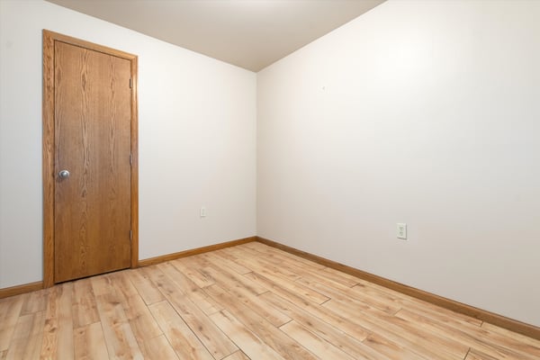 10444 Crystal Drive, Morrison, CO
