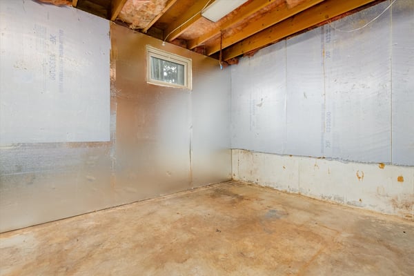10444 Crystal Drive, Morrison, CO