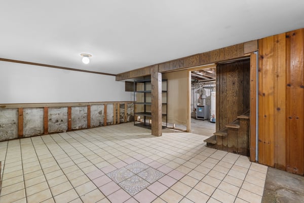 7332 Country Club DR, Saint Louis, MO