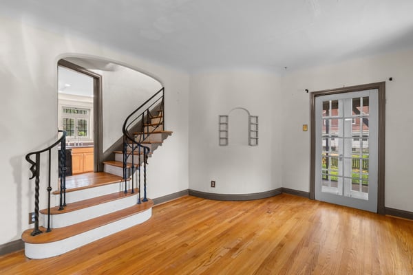 7332 Country Club DR, Saint Louis, MO
