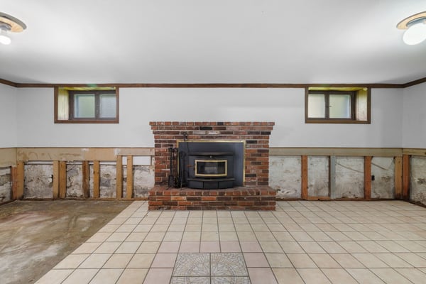 7332 Country Club DR, Saint Louis, MO