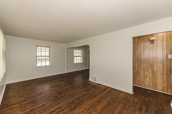 10139 Cabot Drive, Bellefontaine Ngbrs, MO