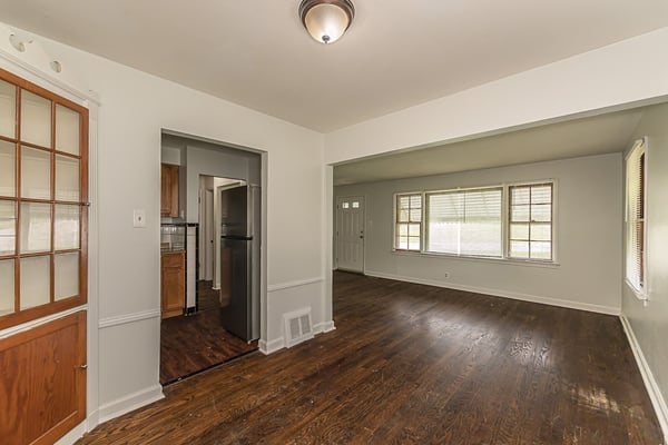 10139 Cabot Drive, Bellefontaine Ngbrs, MO