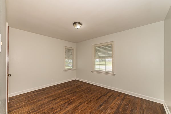 10139 Cabot Drive, Bellefontaine Ngbrs, MO