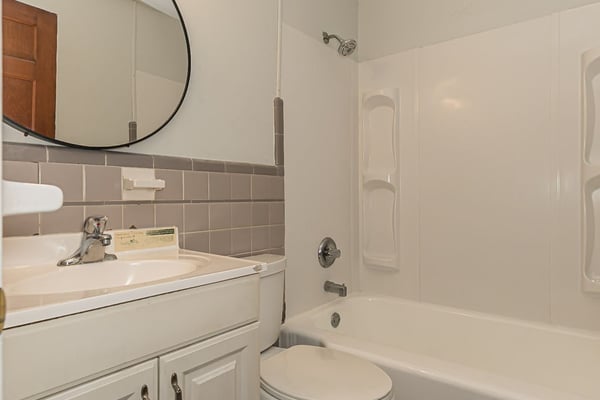 10139 Cabot Drive, Bellefontaine Ngbrs, MO