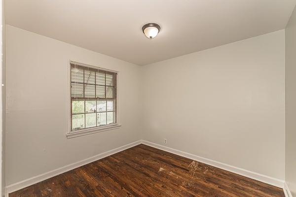 10139 Cabot Drive, Bellefontaine Ngbrs, MO