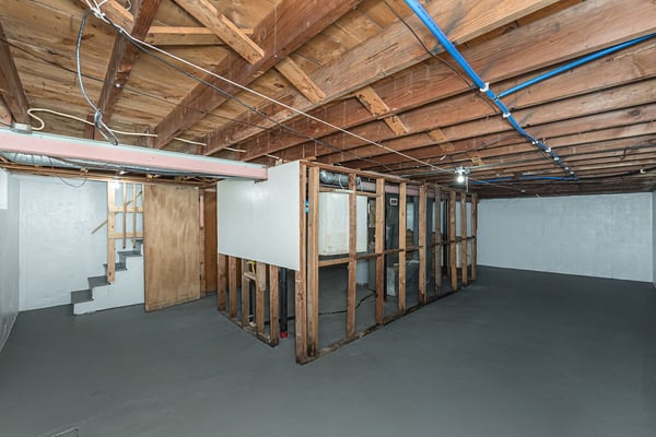10139 Cabot Drive, Bellefontaine Ngbrs, MO